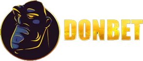 Donbet Casino